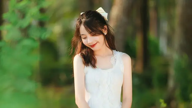 3 Cara Menarik Hal-hal Positif dalam Hidup dengan Manifestasi untuk Mewujudkan Cita-cita (pexels)