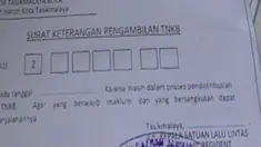 liputan6