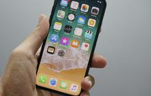Panduan Lengkap Cara Pakai eSIM di Phone, Mudah dan Praktis