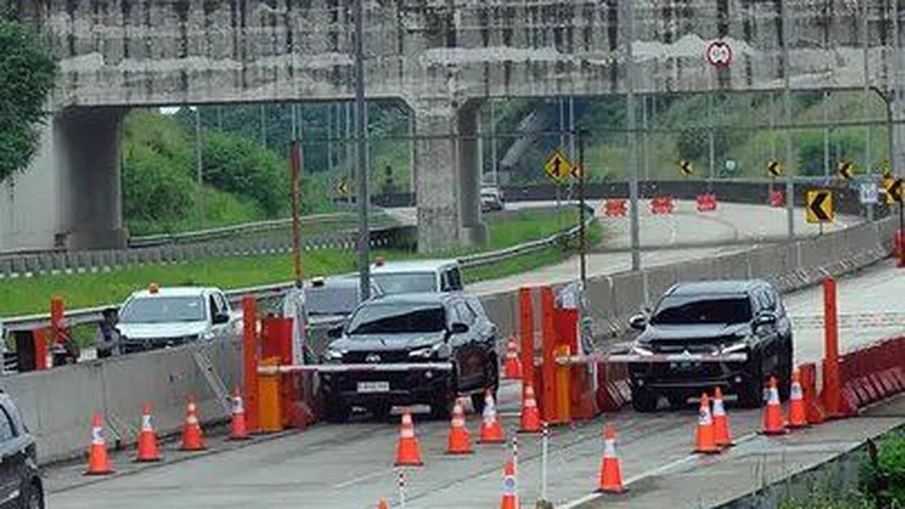 5 Fakta Rencana Pembangunan Tol Cianjur, Bantu Wisatawan Nyaman ke Puncak