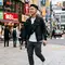 8 Waist Bag Waterproof yang Lagi Diskon, Bikin Traveling dan Aktivitas Harian Makin Praktis