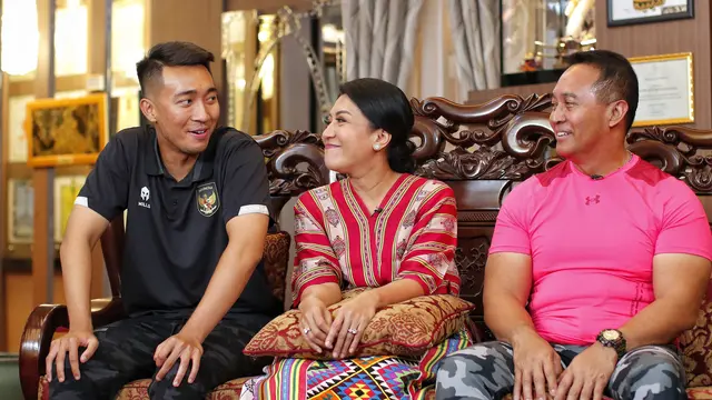 andika08