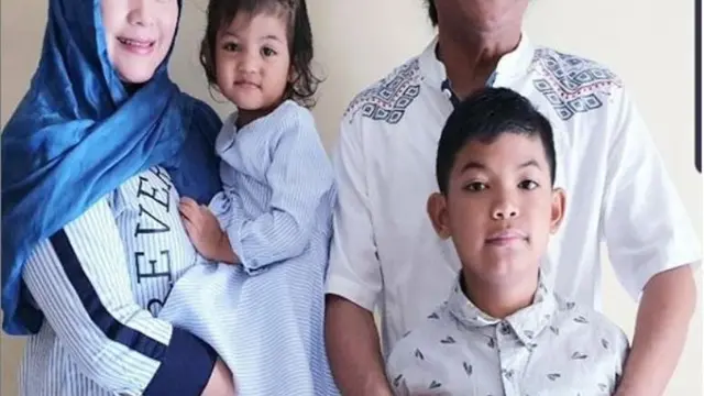 Didi Kempot (Foto: Instagram/@yanvellia_didikempotmanagement)