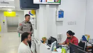 Kronologi WNA Iran Dikeroyok Usai Tegur Orang di Seminyak