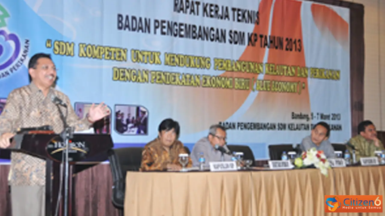 130308bbpsdmkp .jpg