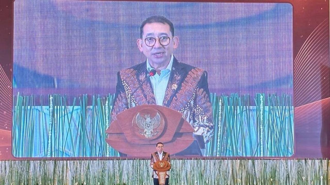 Fakta Unik: Anugerah Kebudayaan Indonesia (AKI) Jadi Inspirasi, Bakal Ada Kategori Baru di November?