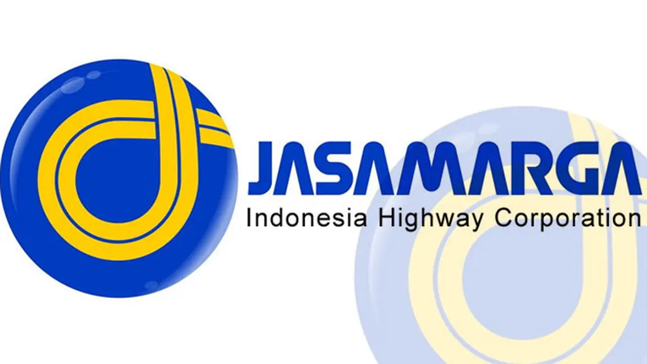 jasa-marga130103b.jpg