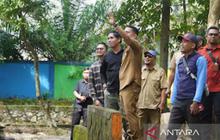 Pemkot Banjarmasin Gelar Revitalisasi Menyeluruh Taman Satwa Jahri Saleh, Jadi Destinasi Wisata Keluarga Modern