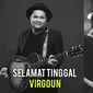 6 Potret Promosi Lagu Ini Bikin Syok, Salah Sangka Penyanyi Dikira Meninggal (Twitter/kegblgnunfaedh/andhikatsu)