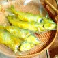 Resep olahan ikan bandeng untuk Imlek. (Dok: Cookpad&nbsp;@citraprayugo_kitchen)