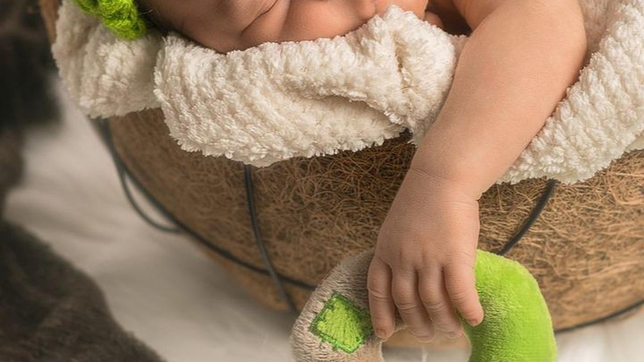 110 Nama Sansekerta Unik dan Menarik, Rekomendasi untuk Nama Bayi yang Penuh Makna