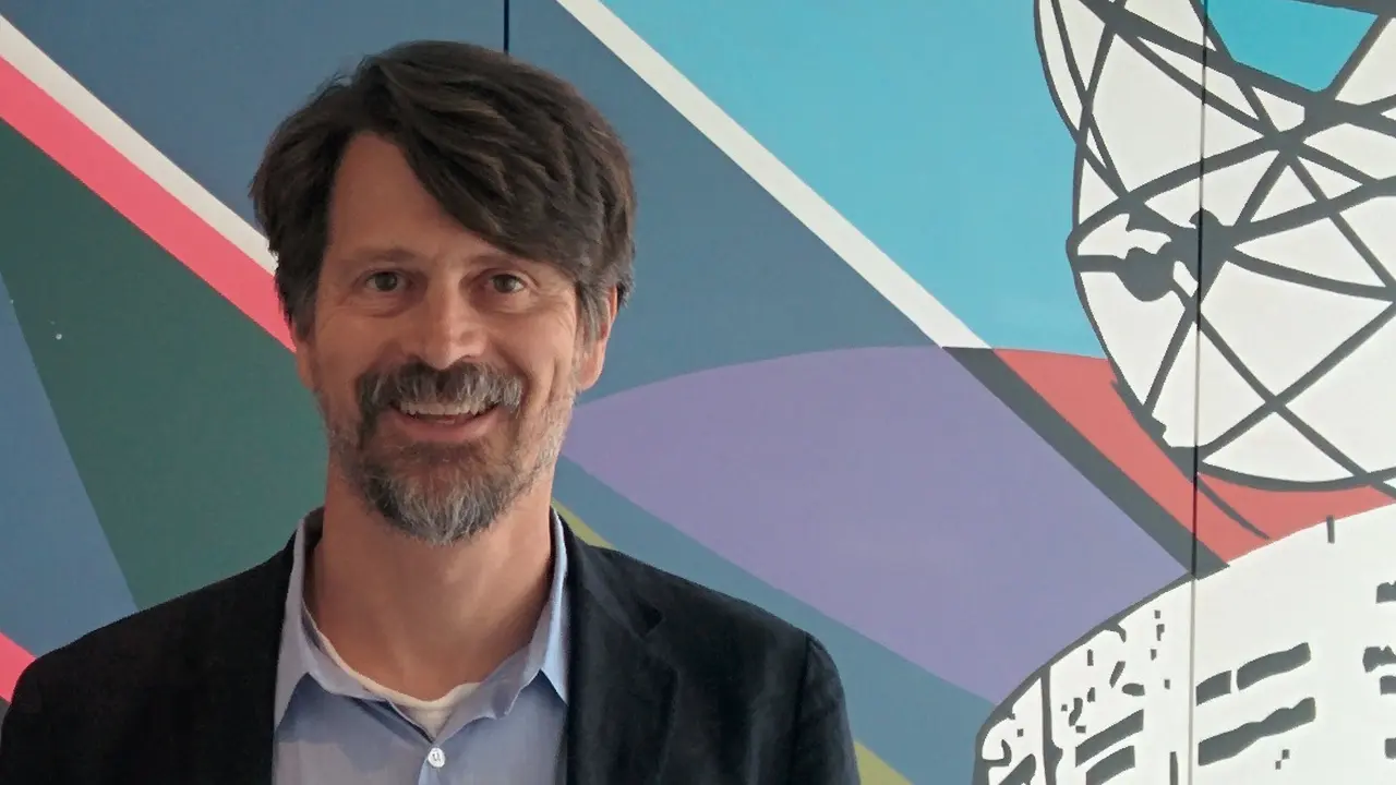 3 Kunci Cerdas ala John Hanke, Otak di Balik Pokemon Go