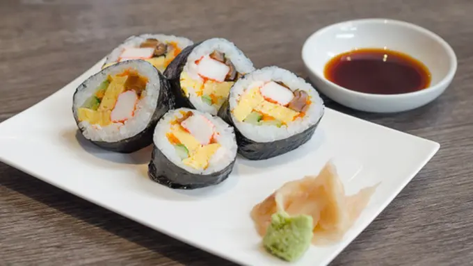 copyright by thinkstockphotos.com