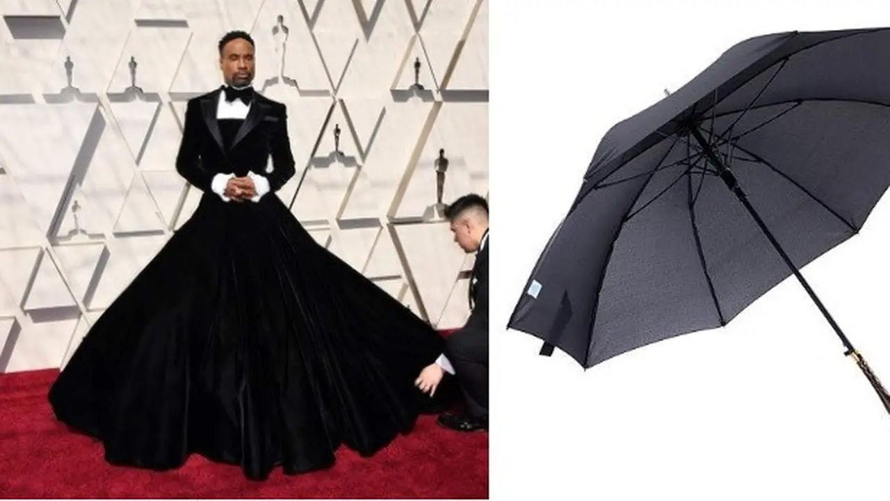 meme oscars 2019