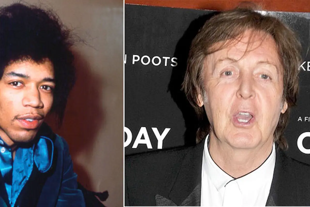 jimi-hendrix-dan-paul-mccartney-130511b.