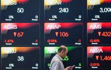 Membongkar Cara Kerja AI di Pasar Saham: Mengubah Big Data Menjadi Keputusan Investasi