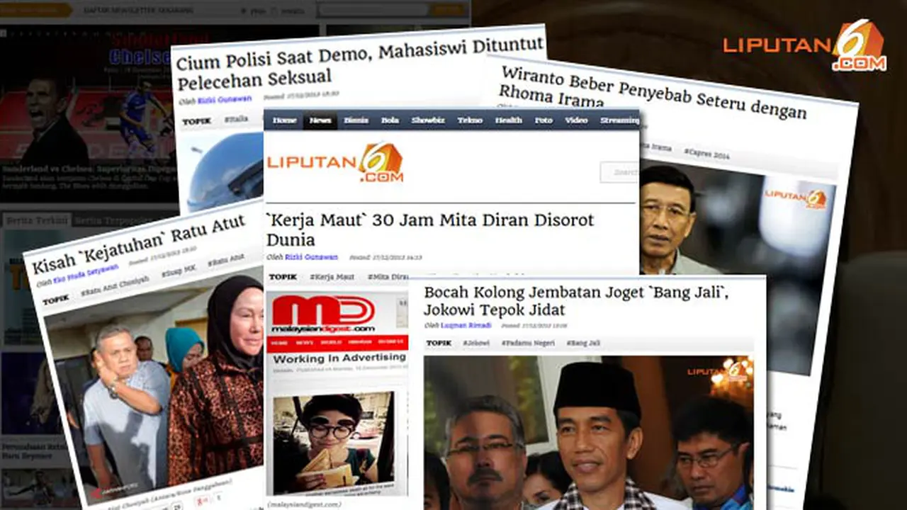 top-news-131217d.jpg