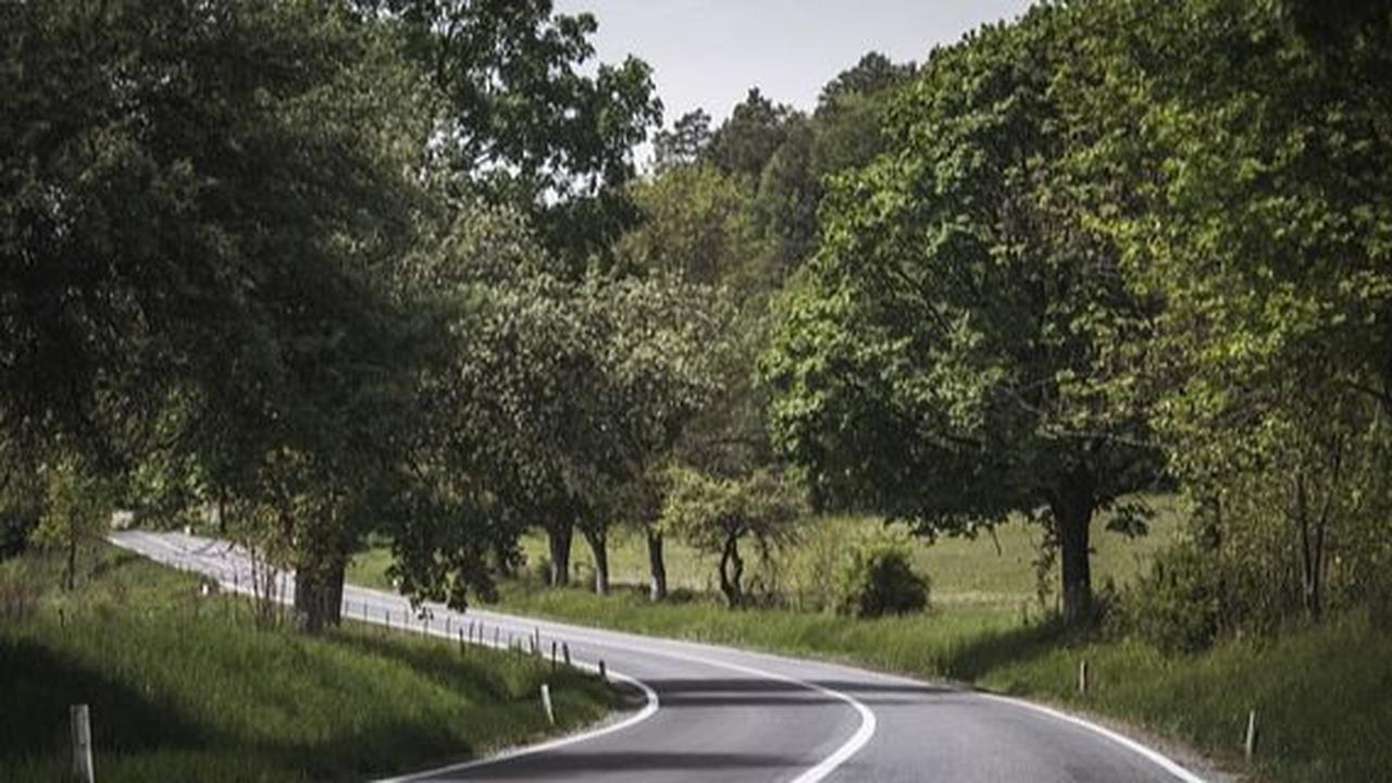 Lokasi Desa Wisata Kemetul