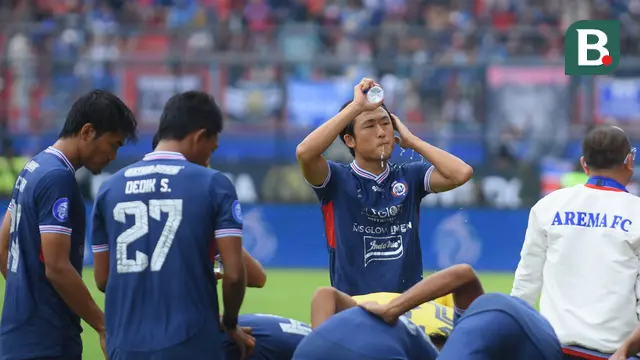 Arema FC