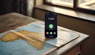 +212 Negara Mana? Ini Kode Telepon Maroko di Afrika Utara, Kenali Penjelasan Lengkapnya