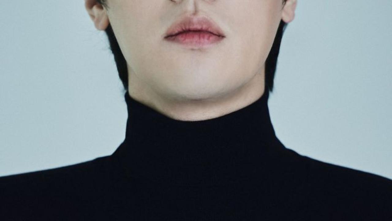 5 Aktor Pendukung Terbaik Film Korea di Nominasi Baeksang Arts Awards ke-61