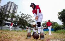 Optimisme Tinggi: Peluang Emas Woodball Indonesia Masih Terbuka di SEA Games Thailand 2025