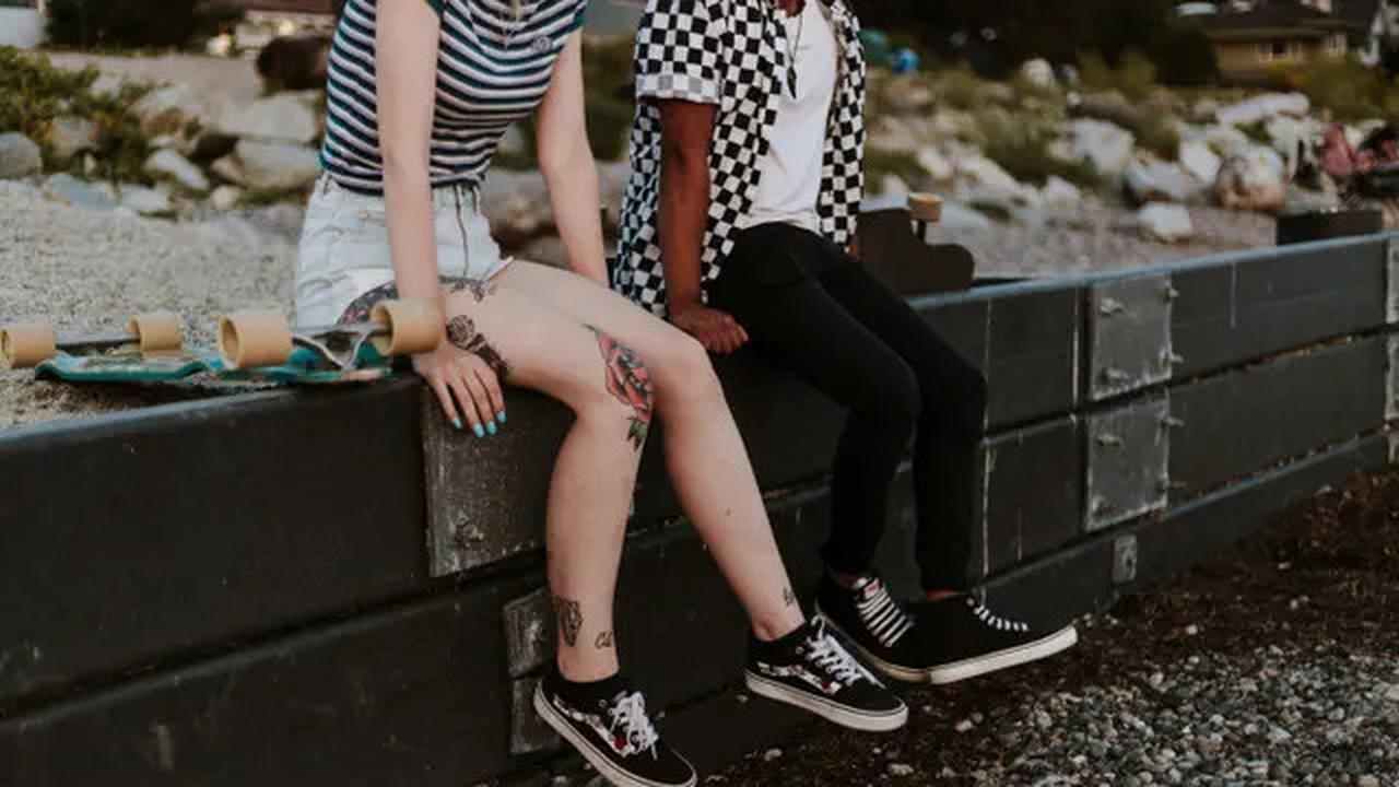 Do's dan Don'ts Kencan Pertama untuk Perempuan