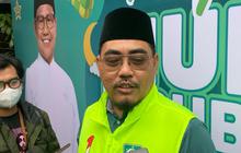 Skenario Cagub Jakarta Lawan Kotak Kosong, PKB: Ada Keinginan Kerja Sama Dimulai dari Pilkada