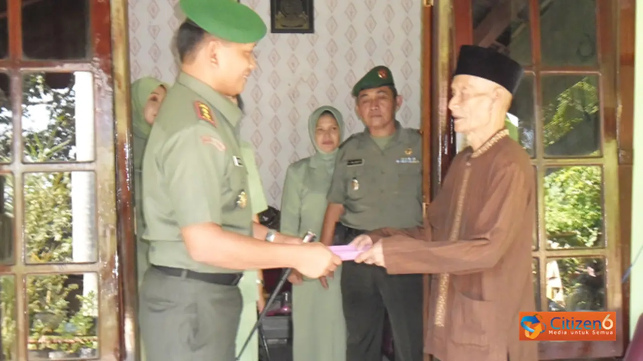 130923adandim.jpg