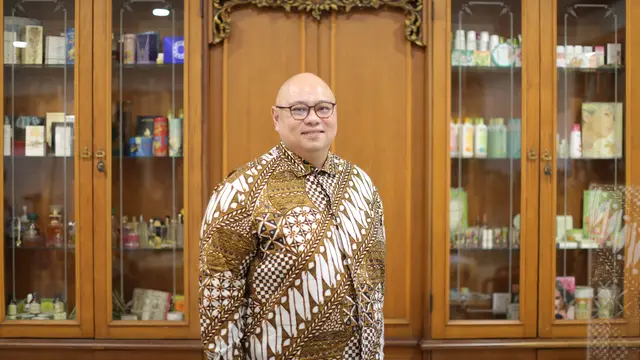 tilaar