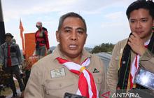 Pemkab Mabar Siapkan Rp300 Juta Dukung Tour de EnTeTe: Ajang Balap Sepeda 13 Negara Promosikan Pariwisata NTT