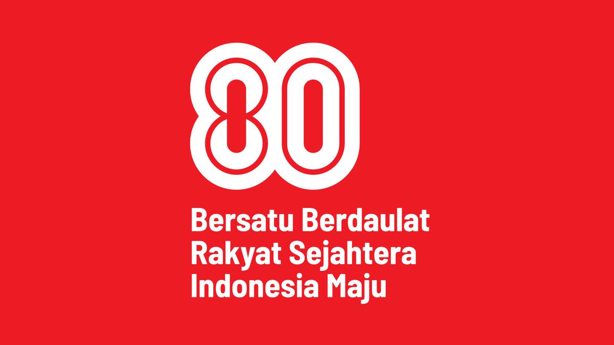 100 Caption Sosmed Hari Kemerdekaan Paling Kreatif dan Bermakna, Bangkitkan Jiwa Nasionalisme