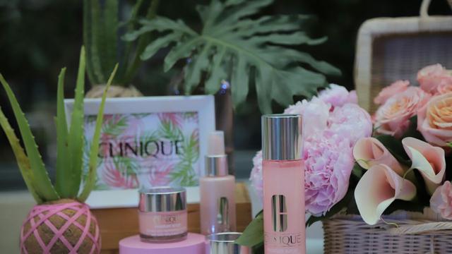 Jaga Kelembapan Kulit Hingga 72 Jam dengan Moisturizer Terbaru Ini