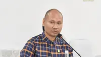Komisi IV Dorong Stabilitas Harga Beras Demi Jaga Daya Beli Masyarakat