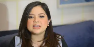 (Bayu Herdianto/KapanLagi.com)