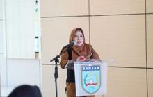 Pemkab Banjar Percepat Replikasi Program Kabupaten Layak Anak untuk Perlindungan Optimal