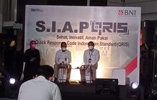 Disparpora Luwu Utara Perkuat PAD dengan Retribusi Digital Pariwisata