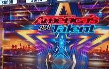 Ini Tahapan Audisi America's Got Talent, Ajang Pencarian Bakat yang Diikuti Putri Ariani dan Cakra Khan