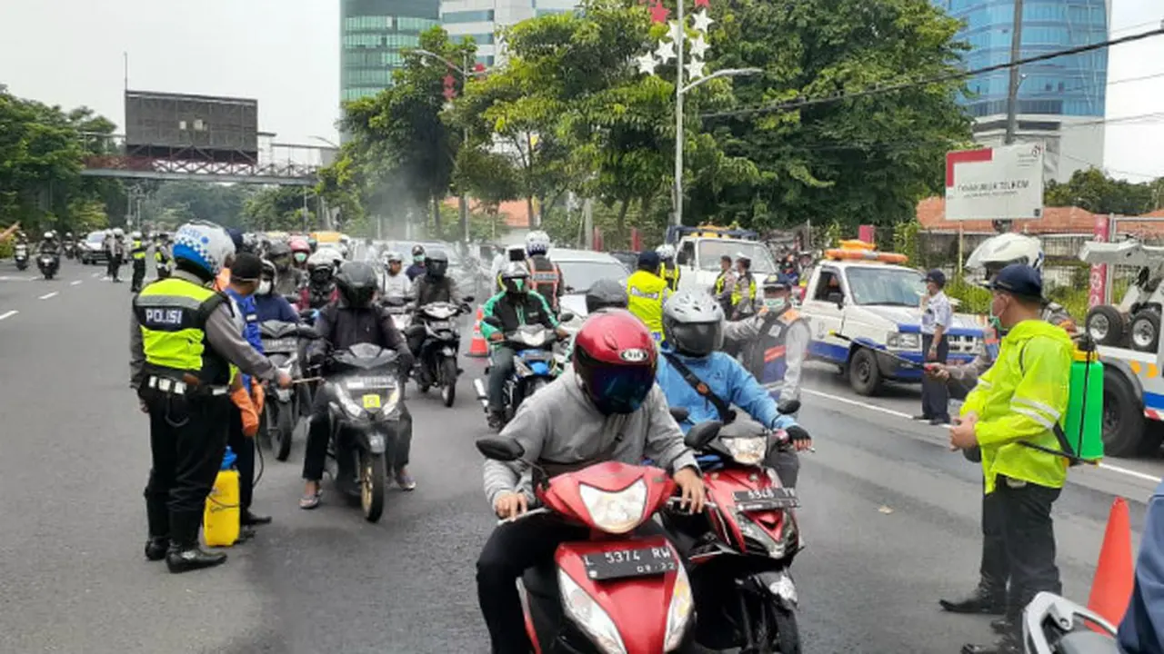 (Foto: Liputan6.com/Dian Kurniawan)