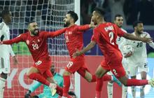 4 Pemain Kunci Bahrain yang Wajib Diwaspadai Timnas Indonesia
