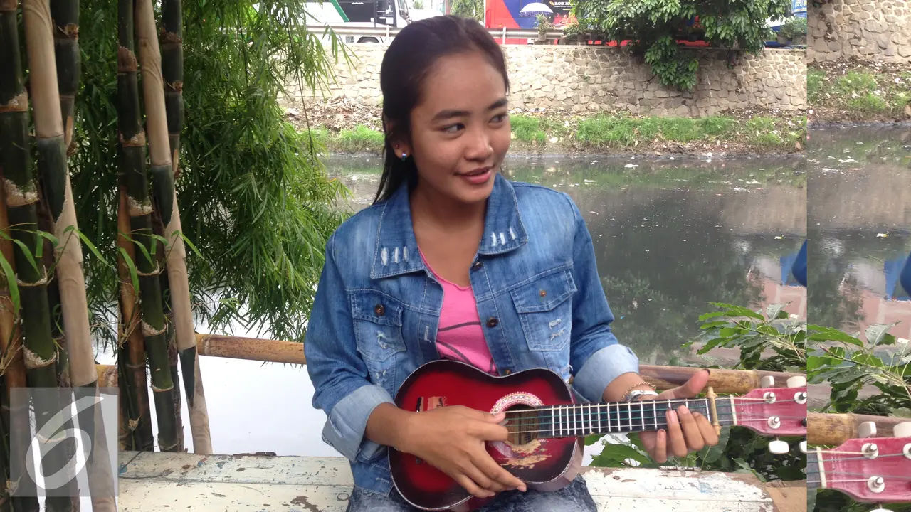 20160212-Pengamen-Jalan-Yanty