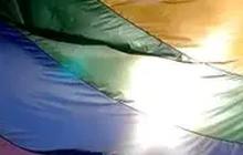 PKS Minta Pemprov DKI Tolak Pertemuan LGBT se-ASEAN di Jakarta