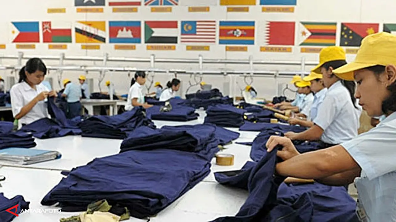 industri130731c.jpg