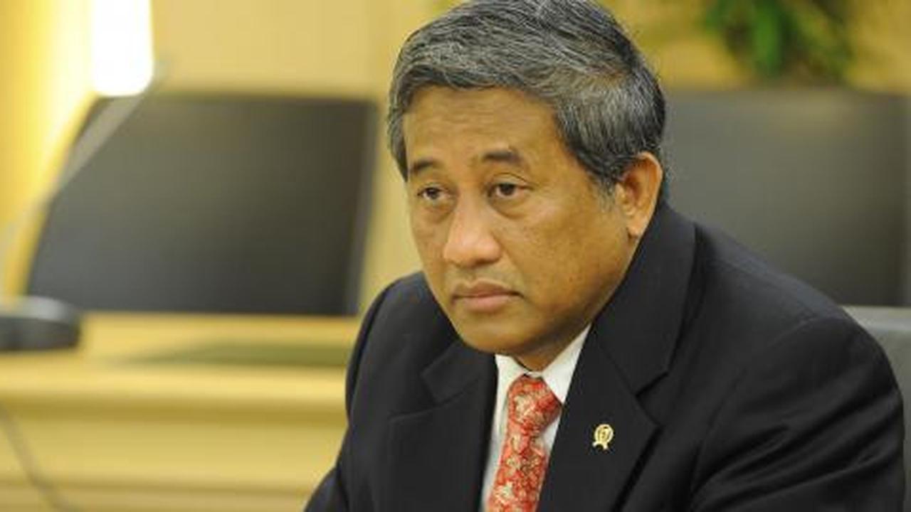 Mendikbud sesalkan RSBI dibubarkan