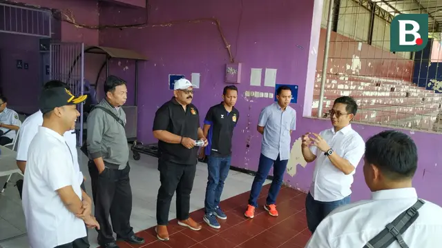 Persik Kediri