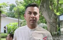 Patroli Kodim Karawang Perkuat Keamanan, Berantas Begal dan Kriminalitas Jalanan