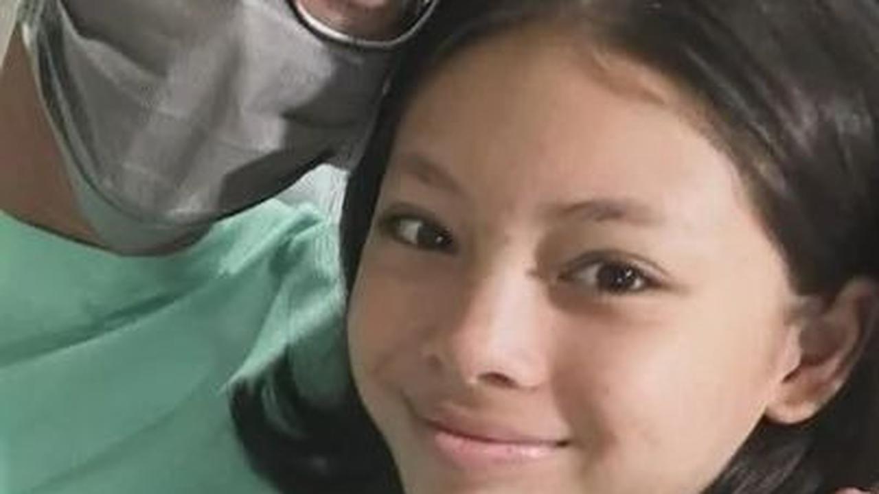 Mengidap Suatu Penyakit