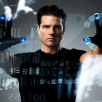 Tom Cruise akan main di film 'Bob the Musical'. Foto: via spielbergfanclub.com