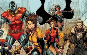 X-Men Reboot Rilis Deratan Cast dan Tanggal Rilis, Gimana Alurnya di MCU?