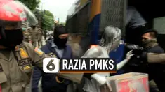 pmks thumbnail